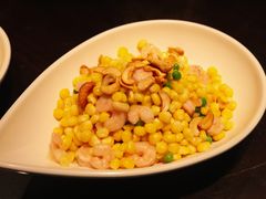 -阿财老铺·凤阳土菜馆