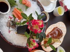 -炊江南·上海菜(国展华漕店)