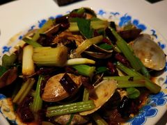 -丹虾|文和友小龙虾·烙锅(陕西路旗舰店)