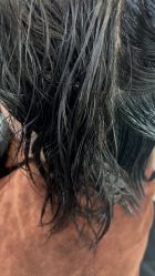 -汇·HAIR