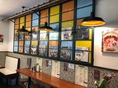 -小龍鳳餐室(番禺路店)