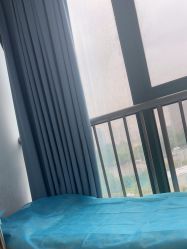 -上海宏康医院·医疗美容科