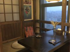 -春草居酒屋·晴子の店