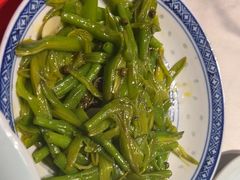 -孔乙己酒家(虹桥路店)