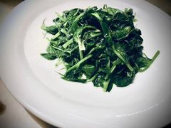 -淮扬府·游园京梦(北京SKP店)