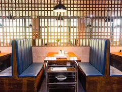 -荷香婆婆鱼锅(七一路店)