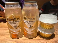 -啫两手·啫啫煲·小饭堂(龙城万科里店)