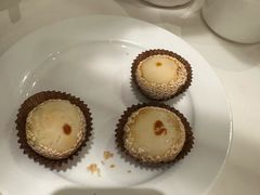 -苏浙汇(肇嘉浜路总店)