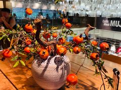 -无印良品餐堂 MUJI Diner(成都太古里店)