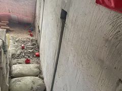 -居丽装饰空间设计(总部)
