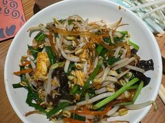 -满园烤鸭·春饼(奥体万达店)