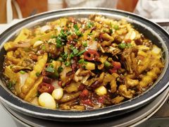 -蟹宗蟹(润达国际五楼店)