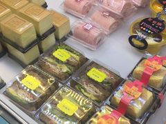 -PUFFRING帕芙琳(延兴门店)