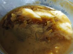 -大福来(西青道店)