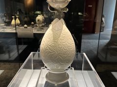 -上海观复博物馆