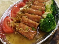 -佛有缘·32年老字号(广州首店)