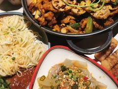 -渝蛙馆(新百店)