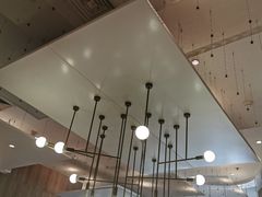 -奈雪的茶(漫广场店)