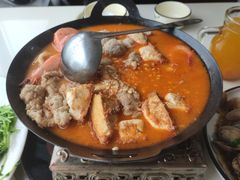 -鑫悦楼煎蟹·16年海鲜大排档