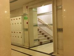 -美林大浴场(奥体中心店)