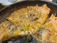 -蚬皇•陈味莞(西平景湖店)