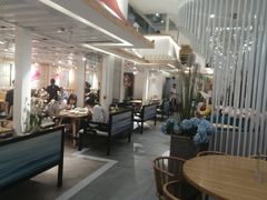 -确喜美味小厨(西单商场兰州店)