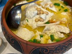 -杭州西湖柳莺里酒店·闻莺厅