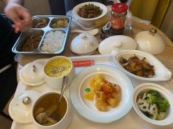 点击看大图 -国际月月生母婴月子中心(旗舰店)