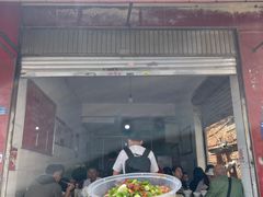 -丁记面馆(凤凰店)