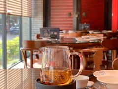 -龙悦湾酒家·八阵鱼生·渔人码头店