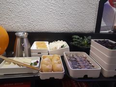 -川锅一号火锅(铜山万达店)