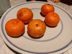 -刀板香·安徽菜(胜利路店)