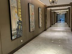 -太湖饭店·寄畅轩中餐厅