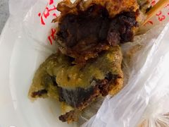 -京天红酒家(虎坊路店)