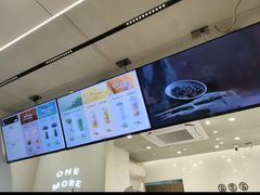 -古茗(吉祥北街店)