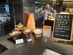-三亚太阳湾柏悦酒店