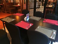 -OPEN開全日自助餐厅·牛肉火锅·海鲜(佛山希尔顿酒店)