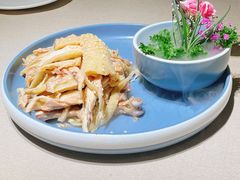 -尚一汤·粤菜海鲜(环球港店)