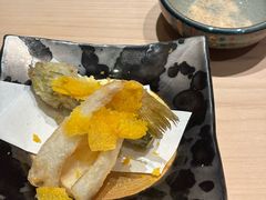 -Ginza Onodera 鮨(外滩十八号店)