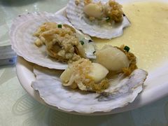 -渔人码头(洛溪店)