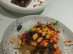 -顺承小院儿