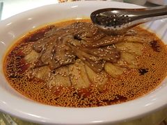 -文杏酒楼(一品天下店)