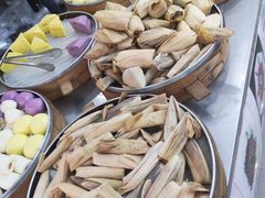 -阙纪粑店(眉山二店)