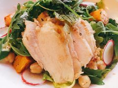 -COMMUNE幻师(五角场店)