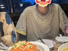 -扬州狮子楼·非遗淮扬菜(东关街店)
