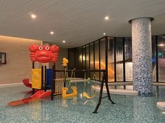 -水善汇旗舰店(金牛路店)
