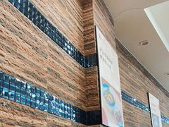 -小方的面(徐家汇店)