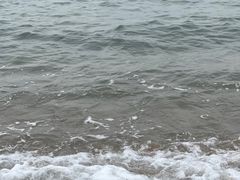 -白城沙滩