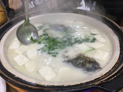 -庄稼人(蓝岸3G店)