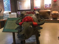 -横沥牛庄(总店)